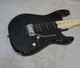 2023 CHARVEL PRO-MOD SO-CAL HSS FR M GUITAR BLACK ON BLACK