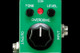 Pre-Order Ibanez TSMINI TUBE SCREAMER MINI Overdrive Pedal