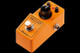 Copy of Pre-Order Ibanez OD850 FUZZ mini Pedal - FZMINI