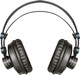 NEW! PreSonus HD7 Professional Monitoring Headphones
