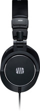 NEW! PreSonus HD9 Professional Monitoring Headphones