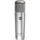 New! PreSonus PX-1 Large Diaphragm Cardioid Condenser Microphone