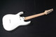 Pre-Order Ibanez Gio Mikro GRGM21WH Electric Guitar White