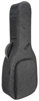 Reunion Blues RBX Oxford CLASSICAL / PARLOR Gig Bag / Case \ RBXOC3