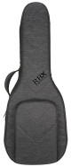 Reunion Blues RBX Oxford CLASSICAL / PARLOR Gig Bag / Case \ RBXOC3