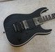 Jackson Pro Series Signature Jeff Loomis Soloist SL7 guitar (0735)