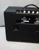 Vox AC10C1 AC10 electric guitar combo amp