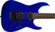 In Stock! 2023 USA Jackson American Series DK Virtuoso guitar Mystic Blue