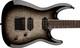 Pre-Order! Jackson Pro Plus Series DK Modern EVTN6 guitar in Silver Sparkle