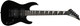 Pre-Order! 2023 Jackson JS Series Dinky Minion JS1X guitar in Gloss Black