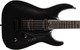 Pre-Order! 2023 Jackson Pro Plus Series DKA Dinky guitar in Metallic Black