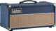 Laney LIONHEART L20H Class A all-tube AMPLIFIER HEAD