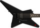 Pre-Order! EVH STAR LTD electric guitar in Stealth Black