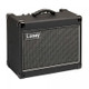 Laney LG20R BK 20 watt 1x8" electric guitar combo amp mint