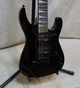 In Stock! 2023 Jackson JS Series Dinky Minion JS1X guitar in Gloss Black