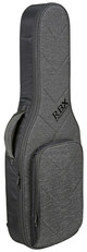 NEW! Reunion Blues RBXOE1 RBX Oxford deluxe Electric Guitar Gig Bag / Soft Case