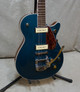 GRETSCH G5210T-P90 ELECTROMATIC JET TWO 90 SINGLE-CUT WITH BIGSB mint