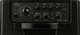 Vox VX15-GT 15-watt Digital Modeling Combo Amplifier Amp