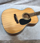 Blueridge BR-43 Contemporary Series 000 Acoustic Guitar in Natural finish