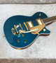 IN STOCK! 2024 Gretsch Electromatic Pristine LTD JET Single-Cut w/ Bigsby in Pe