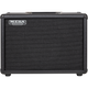 New! Mesa Boogie 1x12 Rectifier 23" Guitar Speaker Cabinet