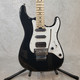 IN-STOCK! 2024 Charvel MJ SO-CAL  24 Style 1 HSS FR guitar in Gloss Black