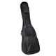 Capitol Guitars by Henry Heller HGB-B1 Standard Bass Guitar Gigbag  / gig bag \ Soft case