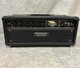 USA Mesa Boogie Express 5:50 all tube amp head with cover and footswitch