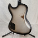 NEW! Rock N Roll Relics Revenge Standard guitar in Silverburst