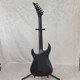 IN-STOCK! 2024 USA Jackson American Series Soloist SL2MG HT electric guitar in satin black