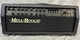 USA Mesa Boogie Mark IV all tube amp head w/ footswitch