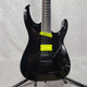 IN-STOCK! 2024 Jackson Concept Series Limited Edition Soloist SL27 EX guitar Bl