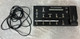Line 6 FBV Shortboard foot controller with cable