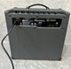 Vox Valvetronix AD15VT-XL guitar combo amp