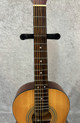 S101 D36420 Mini Acoustic Guitar