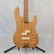 IN-STOCK! 2024 Charvel Pro-Mod San Dimas Bass PJ IV in Mahogany