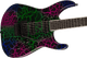 Pre-Order! JACKSON PRO PLUS SERIES SOLOIST SL2 / BRUISED CRACKLE
