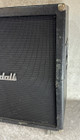 Randall R-412TC 4x12 electric guitar amp cabinet