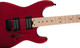 NEW! 2020 Jackson USA Signature Gus G. San Dimas guitar red (pre-order)