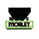 MORLEY 20/20 DISTORTION WAH MULTI EFFECTS PEDAL / SMALLER SIZE