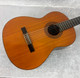 Yamaha G-170A classical acoustic guitar (made in Japan) with case