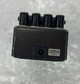 Boss BF-2B Bass Flanger made in Japan MIJ Green Label