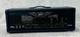 Peavey Valveking VK 100 all tube amp head