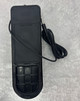 Yamaha FC4 foot controller/sustain pedal made in Japan