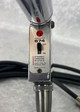EV Electro-Voice 674 mic microphone with cable