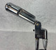 EV Electro-Voice 664 mic microphone with cable