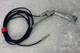 EV Electro-Voice 664 mic microphone with cable