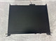 Crown CDI 1000 power amp CDI1000