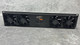 AC Infinity CloudPlate T7-N rack fan