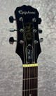 Epiphone Slash AFD Les Paul Special II electric guitar
